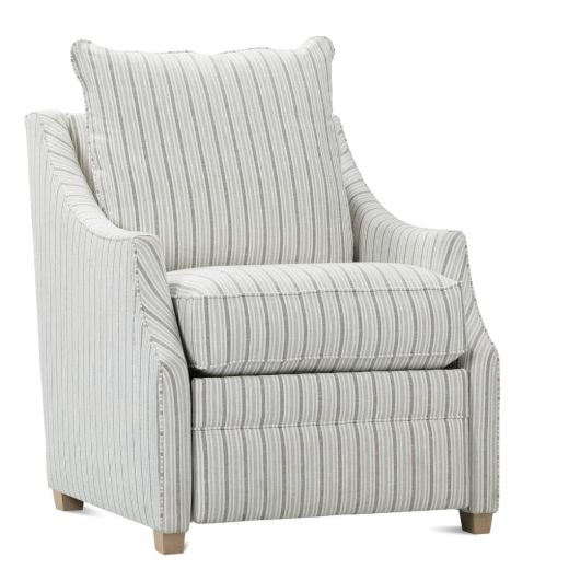 Picture of Kori Recliner